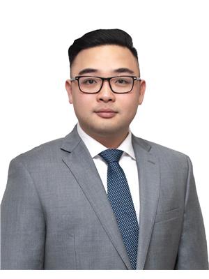 KAI CHEN