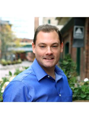 MICHAEL GAUER