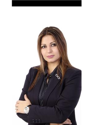 EIMAN ALABIADH