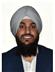 Sukhbir Kang