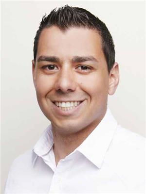MARCO DIAS