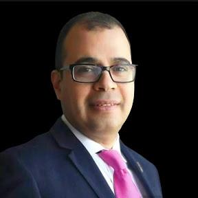 ALAN ELBARDISY