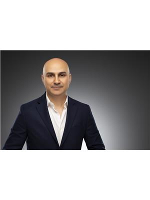 MARC FAKHRAI