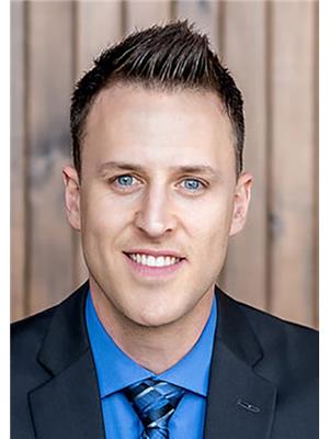 JOEL FARIS