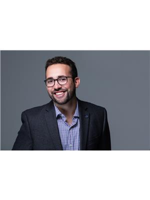 MATT GERLOCK