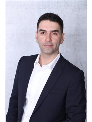 MAZIAR FARHOOD