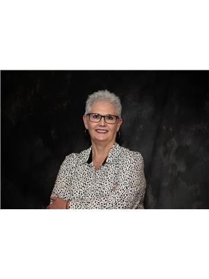 JENNIFER DI PAOLO