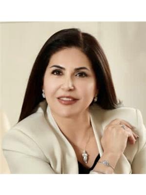 HOMA AHMADI
