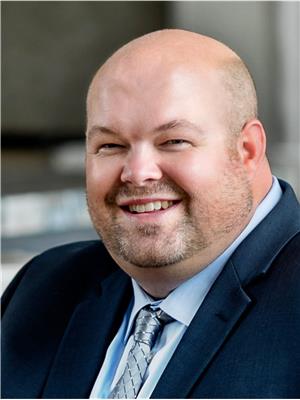 MICHAEL ROBERT BALCHIN
