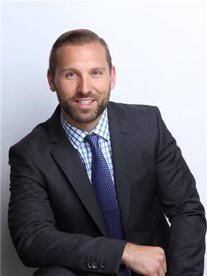 BART DRUZBA