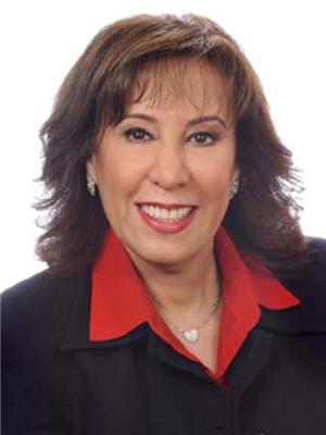 JIHAN ABU EITA
