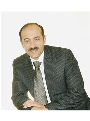 MUHAMMAD ALI CHEEMA