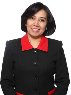 HELEN AGTARAP