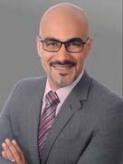 MAHMOUD ABOELGHAR