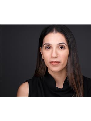 NEVEEN FARESS