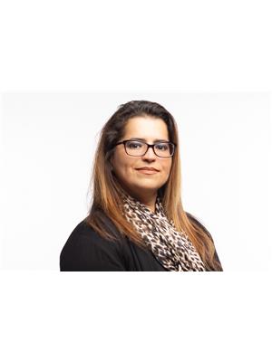FATIMA ANDRADE