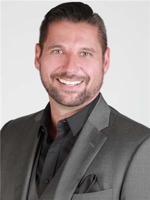 JOEY BANDULA