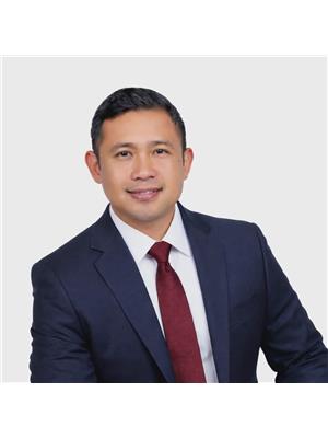 BOB ALEJANDRO
