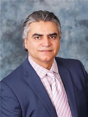 MOHAMMAD AMAN