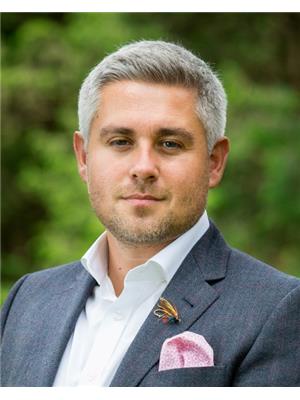 JACK CEKOVIC