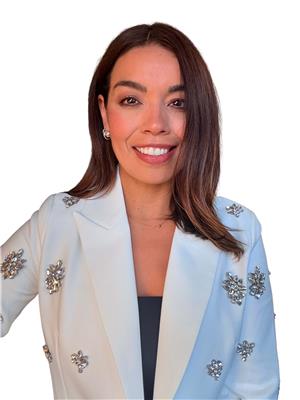 LINDA ANGELESCU