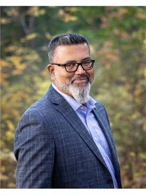 RAJEEV CHERIAN