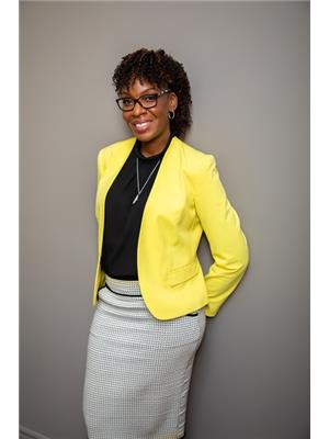 ANGELA CARTY