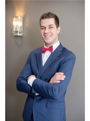 CHRISTIAN DIENER