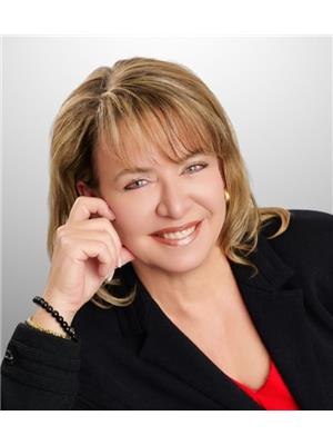 SANDY GARDNER