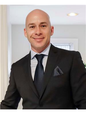 ARYEH ALTMAN