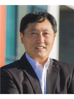JIM CHU