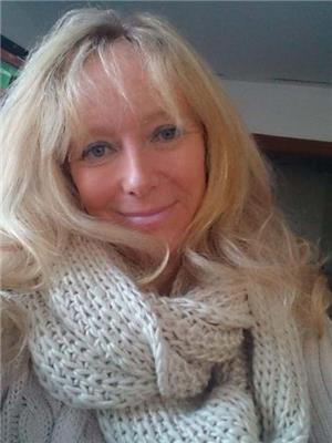 RUTH ARMSTRONG