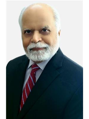 SALEEM AKHTAR