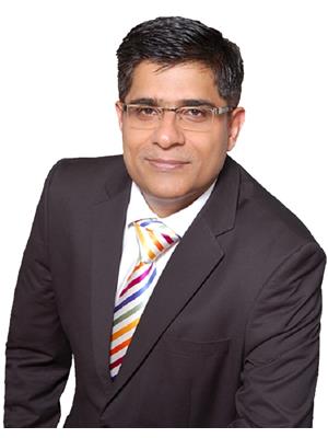 MOHAMMED SHEECE DALVI