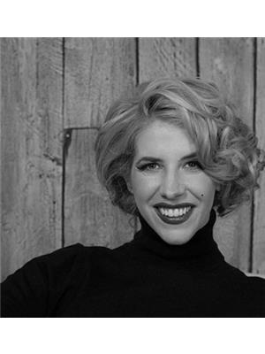 KRISTA E. DEVERSON