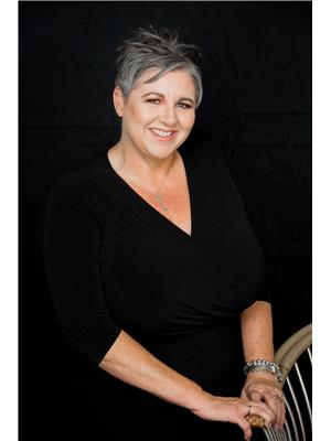 MAUREEN BORG