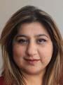 MARYAM AMIN