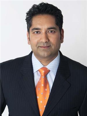ZAM ALI