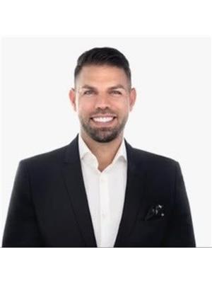 Mathew Emanuele