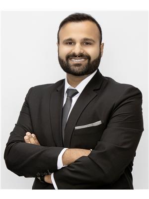 RAGHAV DHIR
