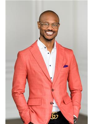 CLYDE JR. BRYANT