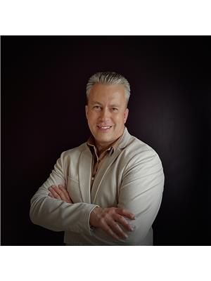 SERGEY BURMISTROV
