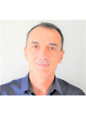 ADRIAN DABIJA