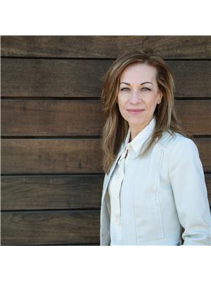 JULIE CUZZOLINO-GIDDINGS