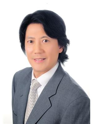 DANIEL FU