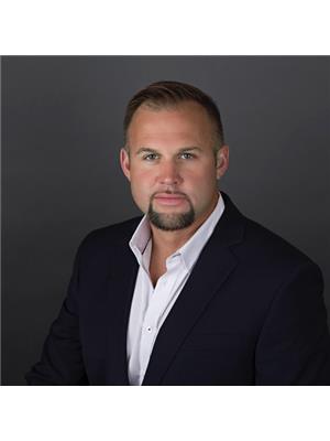 DAN DEGROOT