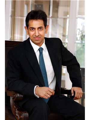 HASAN ABIDI