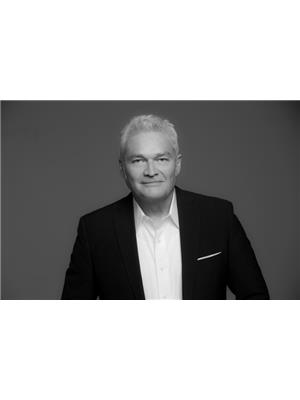 KEVIN BYLES