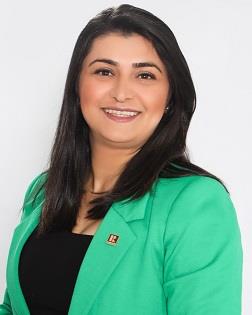 SHIRIN FARAH BAKHSH