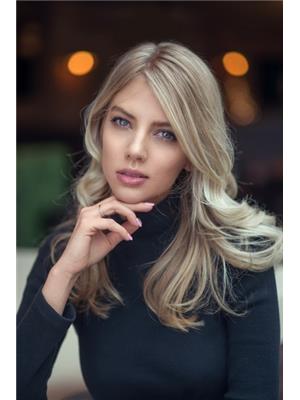 ERIN BLAAK